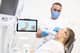 Slider image (9) Can Ozbilgen Advanced & Aesthetic Dentistry